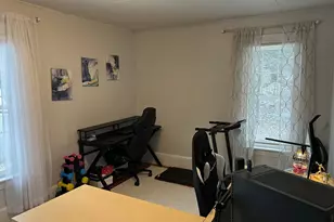 84 Pleasant St, Sanford, ME 04083 - Photo 17