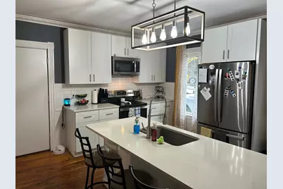 84 Pleasant Street, Sanford, ME 04083 - Photo 5