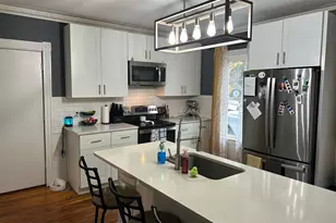 84 Pleasant St, Sanford, ME 04083 - Photo 5