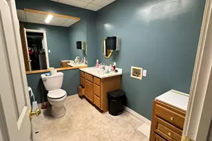 334 Main St, Madawaska, ME 04756 - Photo 55