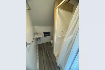 334 Main Street, Madawaska, ME 04756 - Photo 41