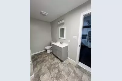 334 Main Street, Madawaska, ME 04756 - Photo 13