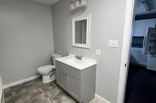 334 Main St, Madawaska, ME 04756 - Photo 13