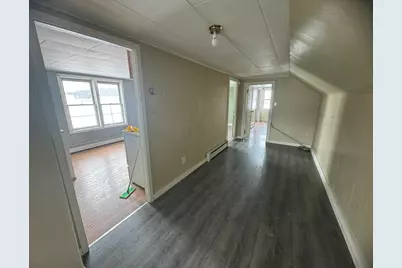 334 Main Street, Madawaska, ME 04756 - Photo 43