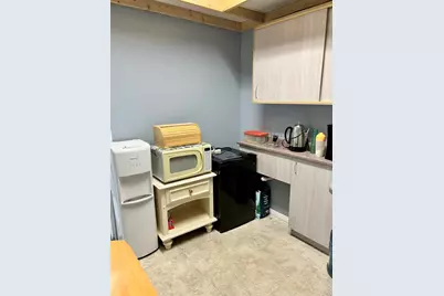 334 Main Street, Madawaska, ME 04756 - Photo 21