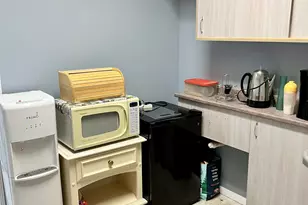 334 Main St, Madawaska, ME 04756 - Photo 21