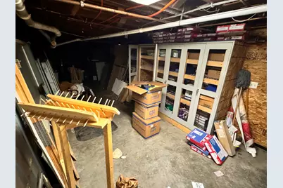 334 Main Street, Madawaska, ME 04756 - Photo 57