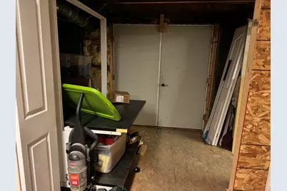 334 Main Street, Madawaska, ME 04756 - Photo 63