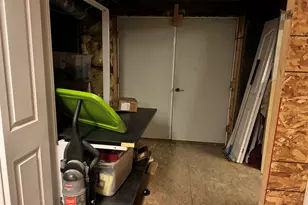 334 Main St, Madawaska, ME 04756 - Photo 63