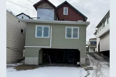 334 Main Street, Madawaska, ME 04756 - Photo 73