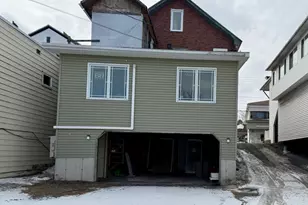 334 Main St, Madawaska, ME 04756 - Photo 73