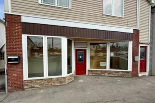 334 Main St, Madawaska, ME 04756 - Photo 3