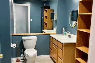 334 Main St, Madawaska, ME 04756 - Photo 23