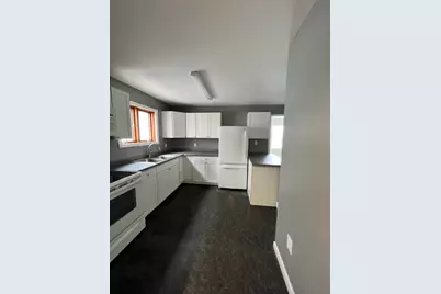 334 Main Street, Madawaska, ME 04756 - Photo 5