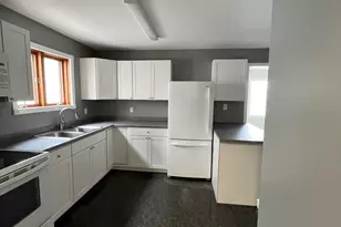 334 Main St, Madawaska, ME 04756 - Photo 5