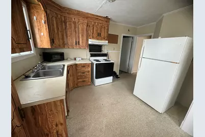 334 Main Street, Madawaska, ME 04756 - Photo 37