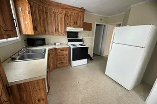 334 Main St, Madawaska, ME 04756 - Photo 37