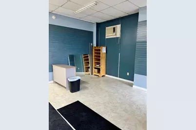 334 Main Street, Madawaska, ME 04756 - Photo 17