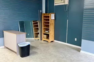 334 Main St, Madawaska, ME 04756 - Photo 17