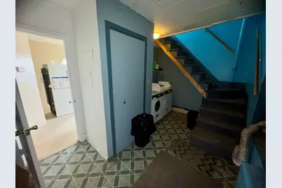 334 Main Street, Madawaska, ME 04756 - Photo 35