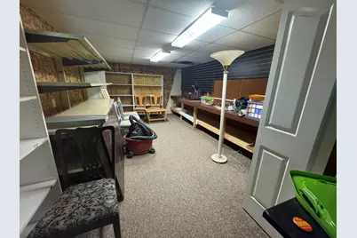 334 Main Street, Madawaska, ME 04756 - Photo 69