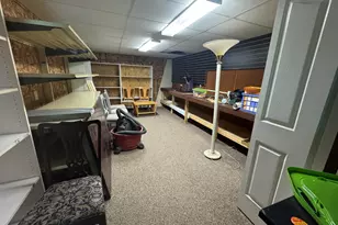 334 Main St, Madawaska, ME 04756 - Photo 69