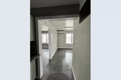 334 Main Street, Madawaska, ME 04756 - Photo 11