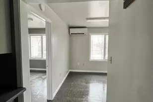 334 Main St, Madawaska, ME 04756 - Photo 11