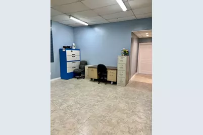 334 Main Street, Madawaska, ME 04756 - Photo 19