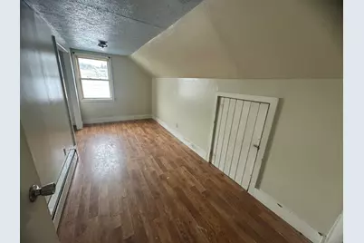 334 Main Street, Madawaska, ME 04756 - Photo 51