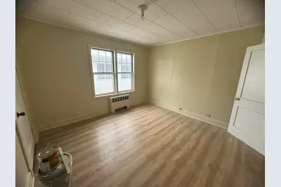 334 Main Street, Madawaska, ME 04756 - Photo 31