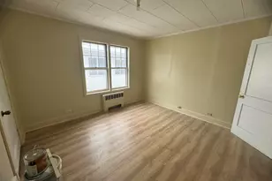 334 Main St, Madawaska, ME 04756 - Photo 31