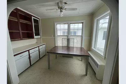 334 Main Street, Madawaska, ME 04756 - Photo 33