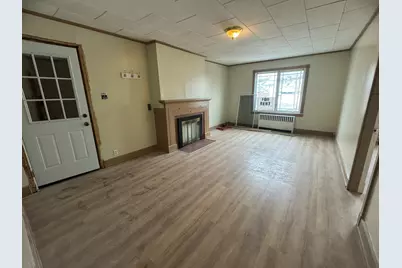 334 Main Street, Madawaska, ME 04756 - Photo 25