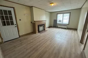 334 Main St, Madawaska, ME 04756 - Photo 25