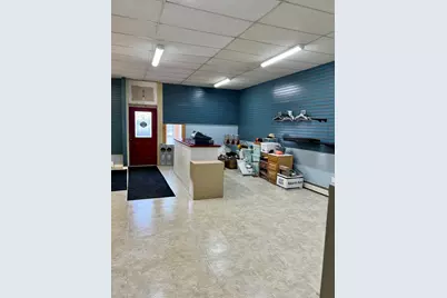 334 Main Street, Madawaska, ME 04756 - Photo 15