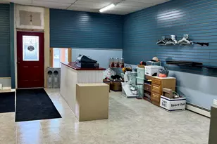 334 Main St, Madawaska, ME 04756 - Photo 15