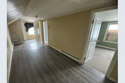 334 Main Street, Madawaska, ME 04756 - Photo 53