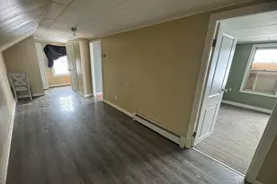 334 Main St, Madawaska, ME 04756 - Photo 53