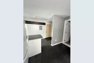 334 Main Street, Madawaska, ME 04756 - Photo 9