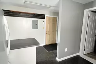 334 Main St, Madawaska, ME 04756 - Photo 9