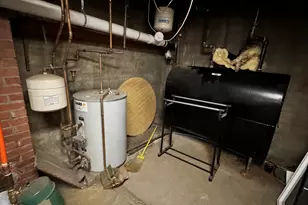 334 Main St, Madawaska, ME 04756 - Photo 61