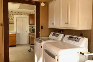 112 Brave Boat Harbor Rd, Kittery, ME 03905 - Photo 11