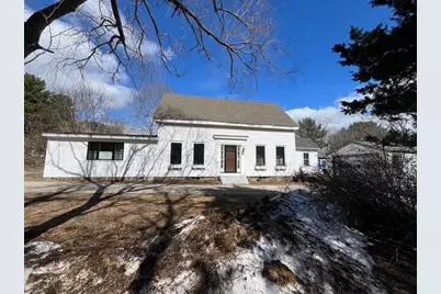 112 Brave Boat Harbor Road, Kittery, ME 03905 - Photo 23