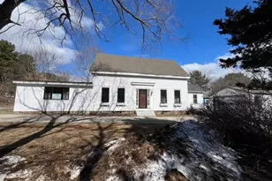 112 Brave Boat Harbor Rd, Kittery, ME 03905 - Photo 23