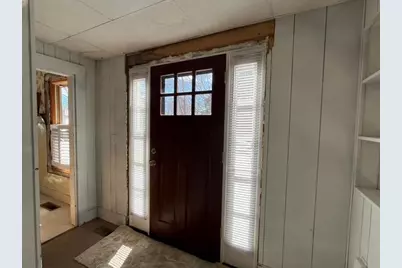 112 Brave Boat Harbor Road, Kittery, ME 03905 - Photo 3