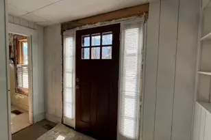 112 Brave Boat Harbor Rd, Kittery, ME 03905 - Photo 3