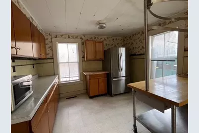 112 Brave Boat Harbor Road, Kittery, ME 03905 - Photo 9