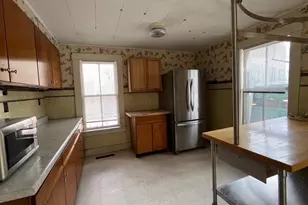 112 Brave Boat Harbor Rd, Kittery, ME 03905 - Photo 9