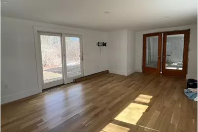 112 Brave Boat Harbor Road, Kittery, ME 03905 - Photo 5